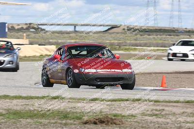 media/Mar-03-2024-Speed Ventures (Sun) [[3b44149adf]]/Green/Session 3 (Grapevine)/